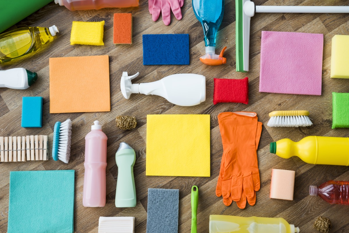 Cost Advantage by Design