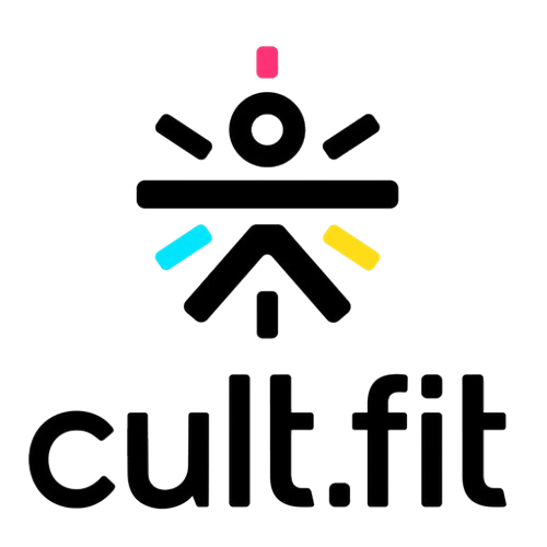 Cult.fit