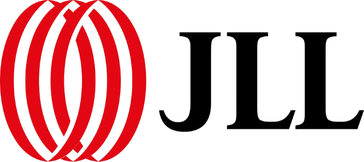 JLL