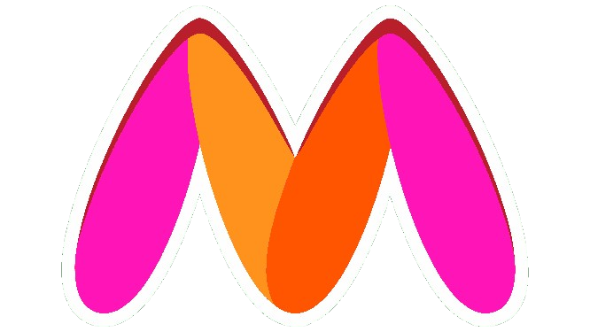 Myntra