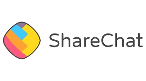 ShareChat
