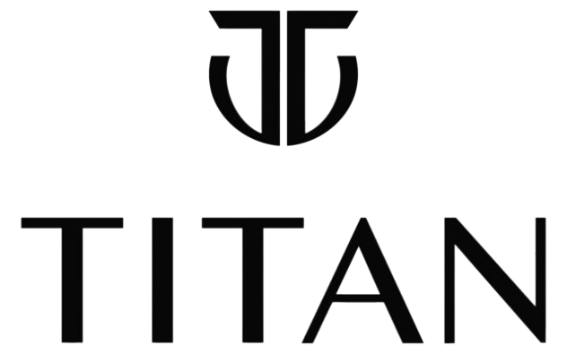 Titan