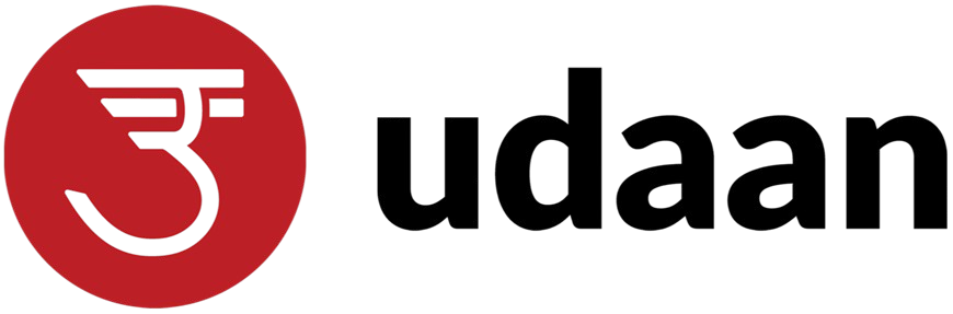Udaan